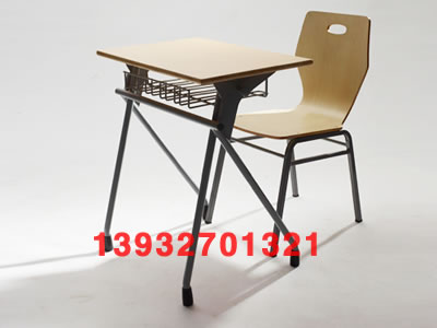 91ZGK-037