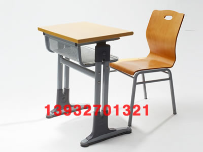 91ZGK-033