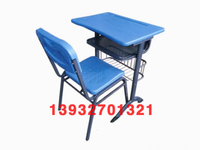91ZGK-005
